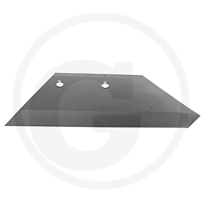 Överum Schaar (links, 18")