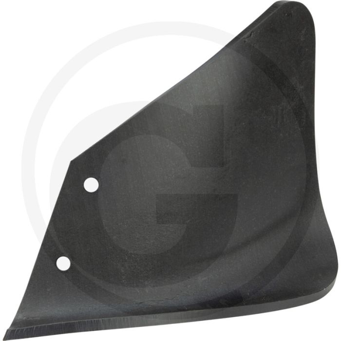 Pöttinger Rister V4 links - Passende bouten: 84000105922