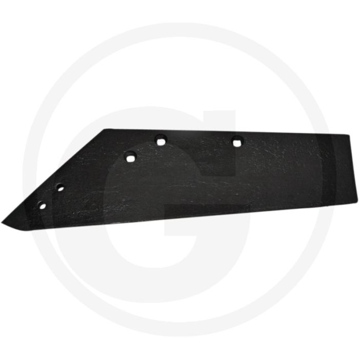 Rabe Scissor Point (droite)