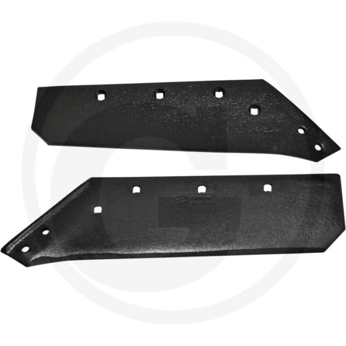 Rabe Schaarpunt (rechts) Rabe Schaarpunt (rechts)