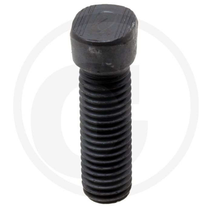 Rabe Bout (M12 x 30, 12.9)