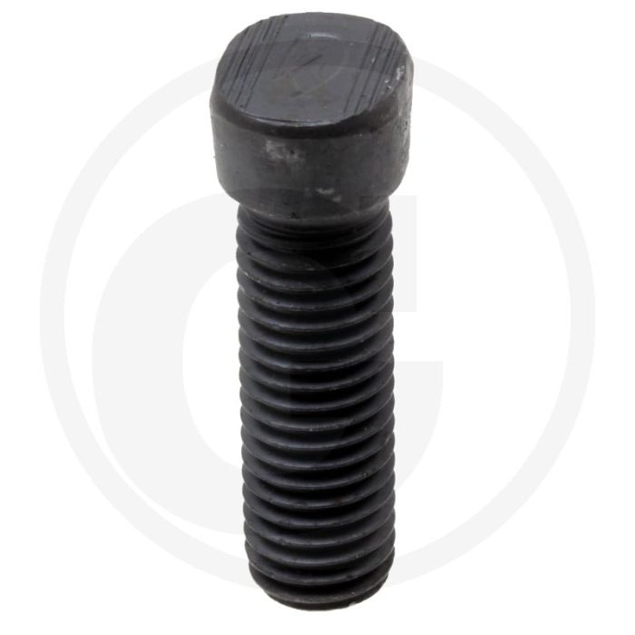 Rabe Bout (M12 x 40, 12.9)
