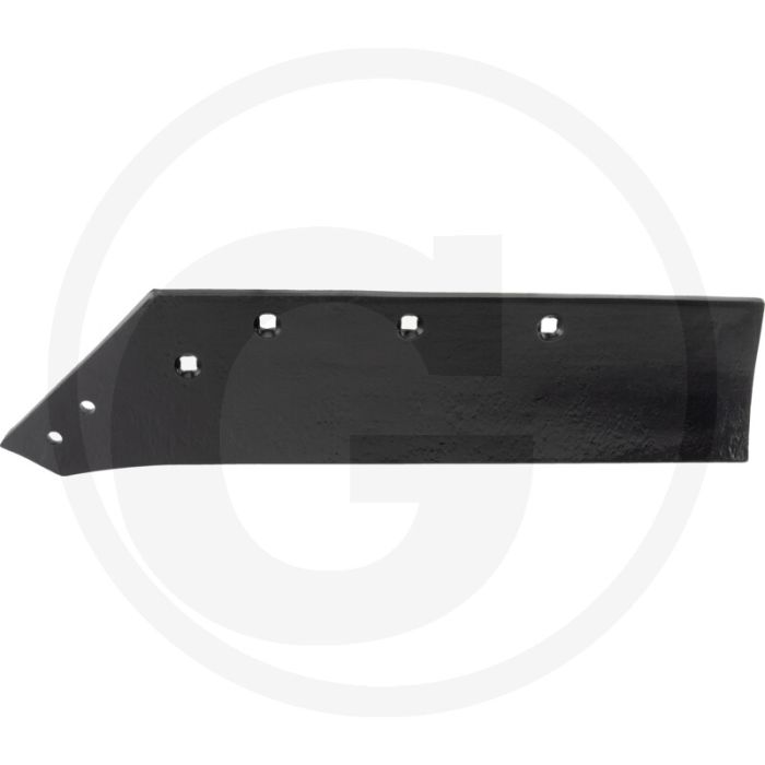 Rabe Schaarpunt 20 inch (links)