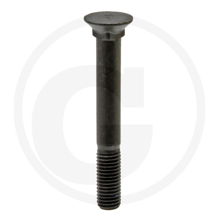 Rabe Bout - M12 x 35, 10.9 (4-kant)