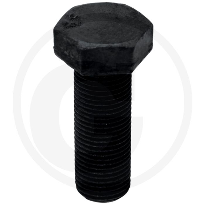 Rabe Zeskantbout M16 x 1,5 x 45 12.9