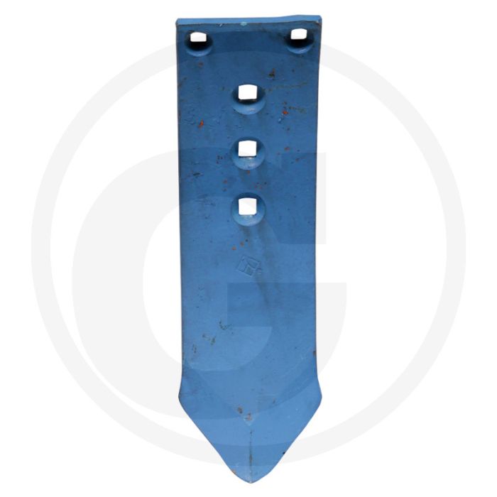 Ciseau de Rabe GG-210, Largeur : 100mm