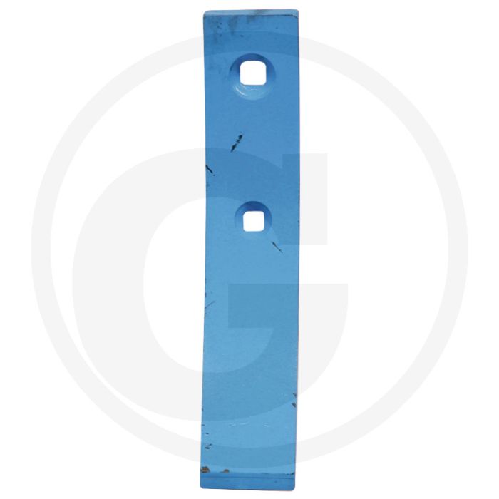 Rabe Middenbeitel GG-251, Breedte: 50mm
