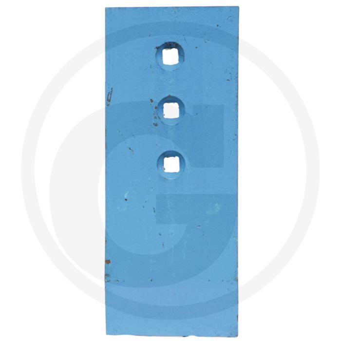 Rabe Ganzevoetbeitel - Passend voor 4/95 - 150mm - BMP-95