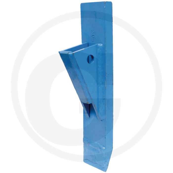 Rabe Beitel, smal - Passend voor I/80, F/80, H/80 - 80mm