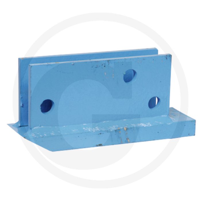 Rabe Zool - Passend voor Sprosser, Sprosser-Avant, TL 3/80...