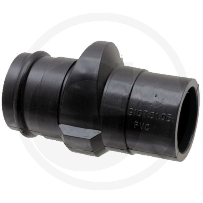 Rabe Manchet - Ceria, Multidrill