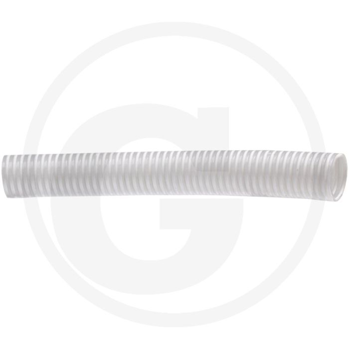 Rabe Slang - Turbodrill, MegaSeed, Binnen-Ø: 28mm