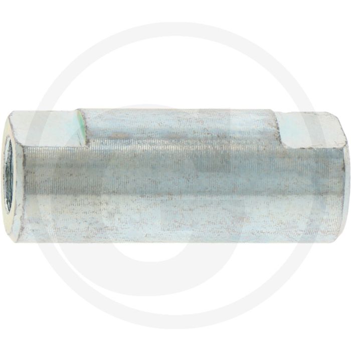 Saphir Bus impulsrail - SinusCut 300 SC300