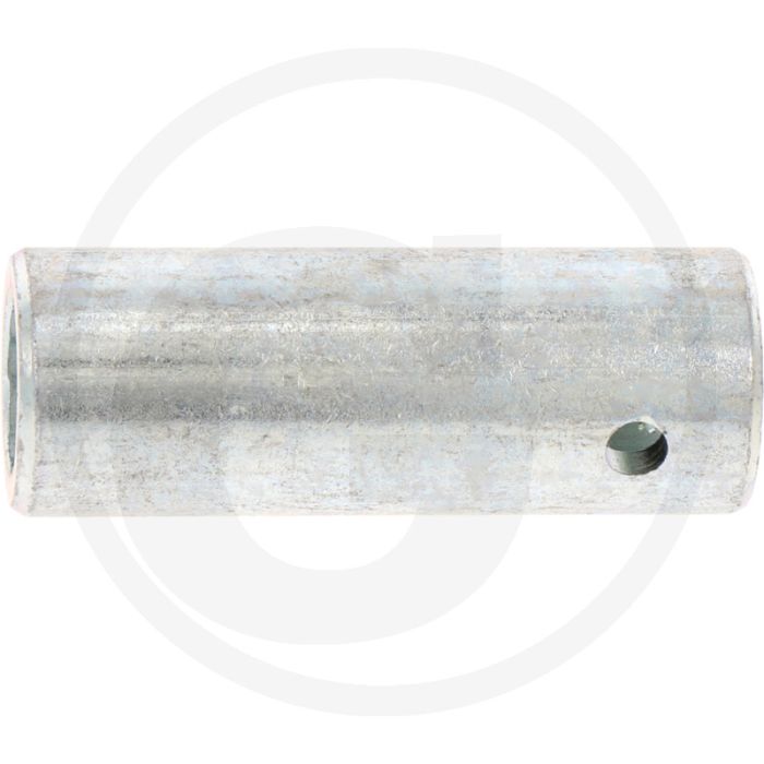 Saphir Huls voor bout impulsrail - Type: SC300