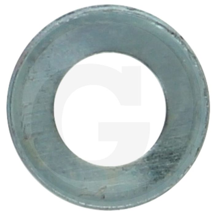 Getande schijf - SinusCut 300 - Impulsrail - 300mm