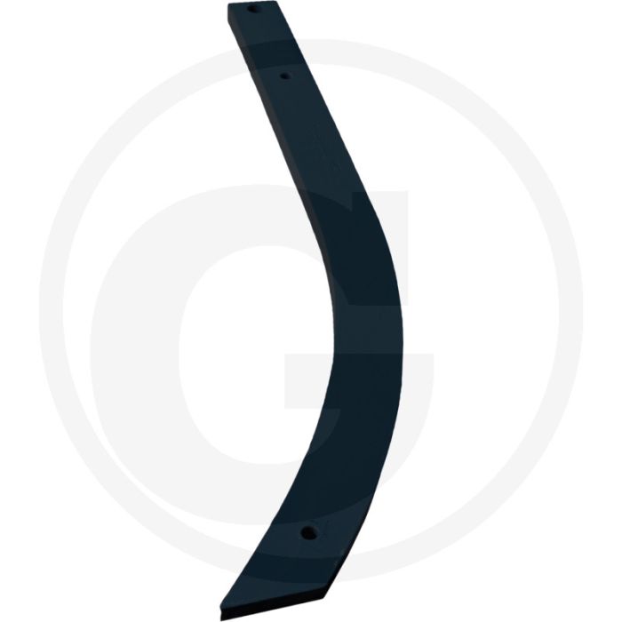 SAPHIR Cultivatior tand MSG 305, 307, 307S, 406