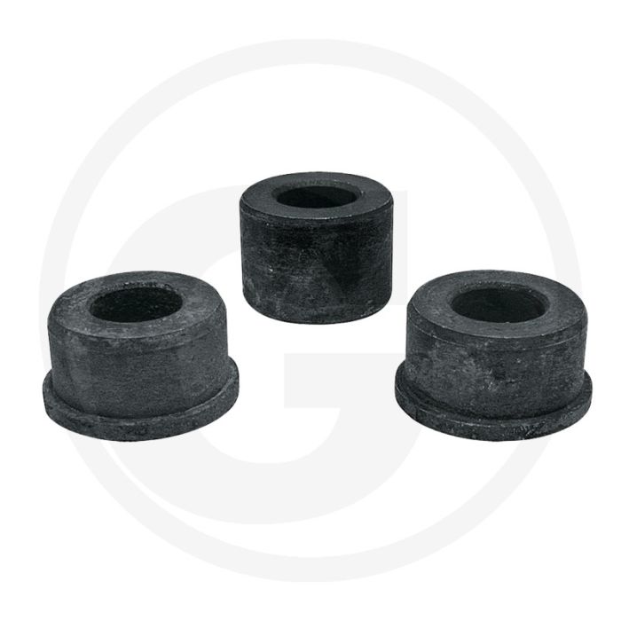 SAPHIR Bussenset (set = 3 stuks)