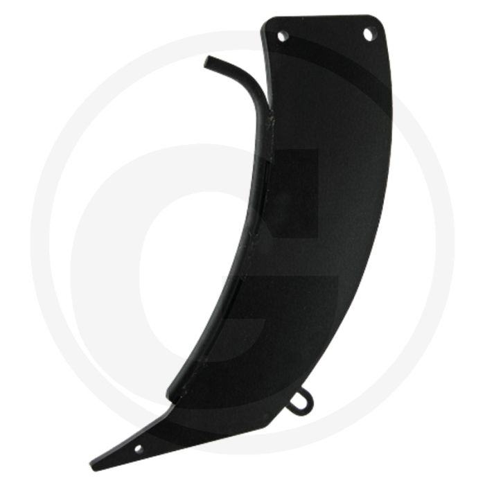 SAPHIR Tand 30mm x 700mm x 190mm - Type: GRANIT 1/80, 2/80/180, 2/80/160...