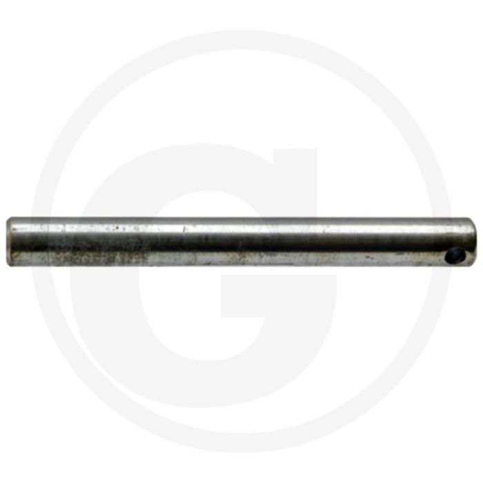 Saphir Pen - Afmetingen 30 x 275 mm