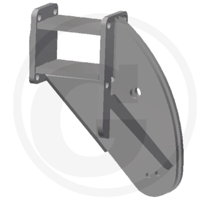 Saphir Beitelopname (voor TL301)