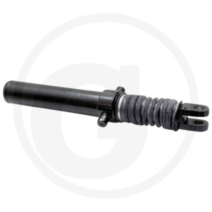 Saphir Hydrauliekcilinder (voor overbelastingsbeveiliging DeepStar Profi)