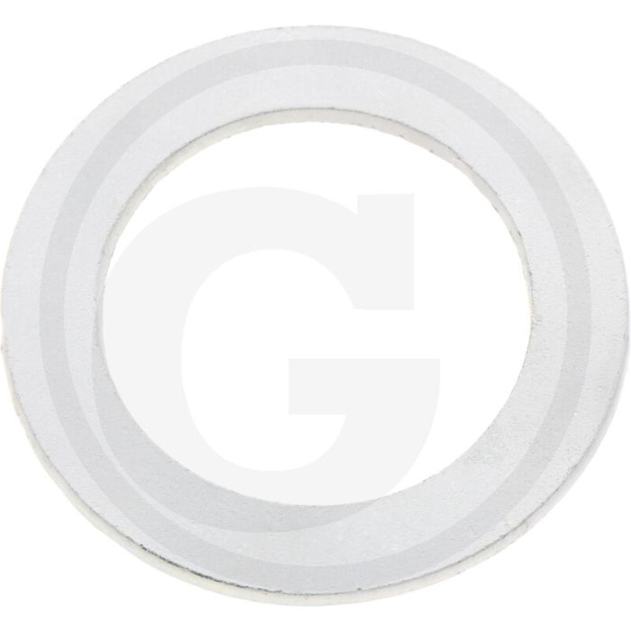 Saphir Borgring 95-65-4 CS300