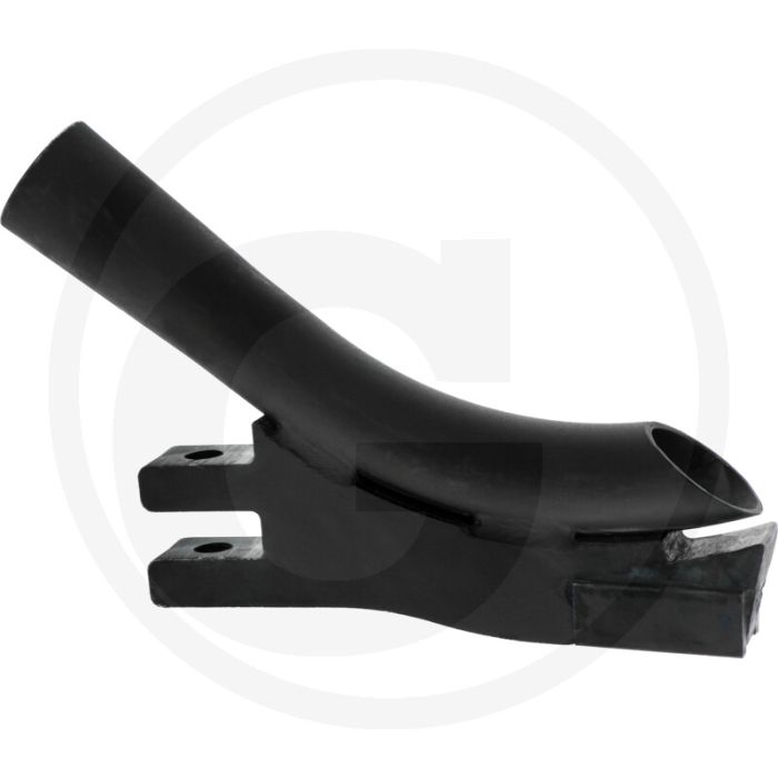 Väderstad Zaaipijp, D: 22, Passend voor Tempo R, Tempo T, Tempo F, Tempo V, Tempo L