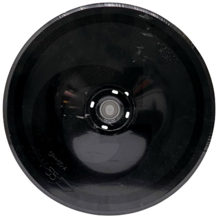 Väderstad Schijf 380mm Buiten-Ø Spirit