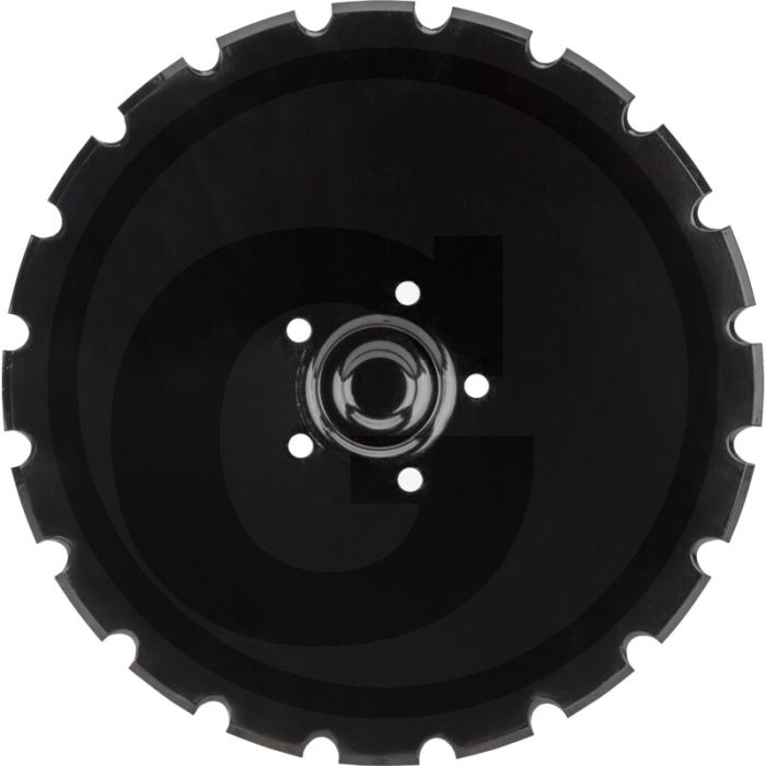 Väderstad Kouterschijf 410 (System Disc)