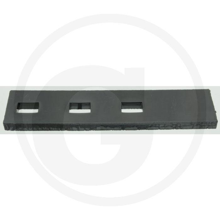 Väderstad Spitze gerade - Werkbreedte 45mm Rapid