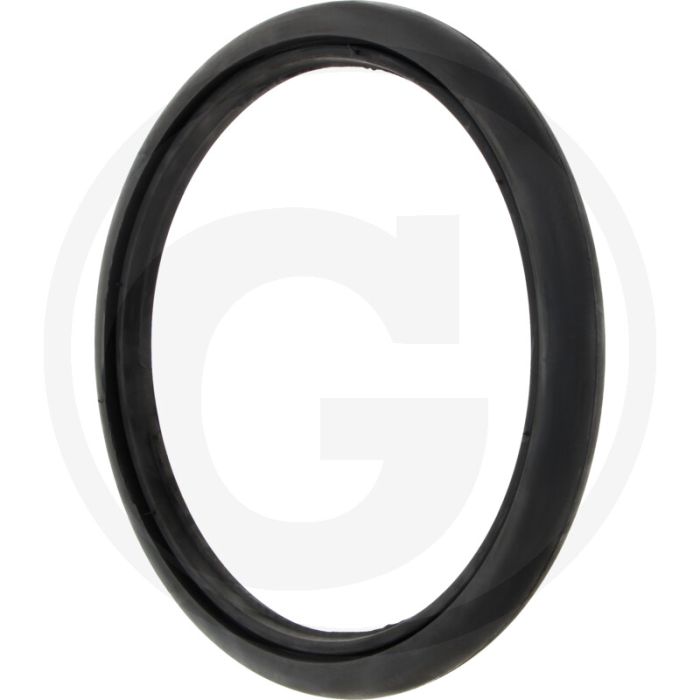 Väderstad Reifen für Andruckrolle 310x25 Tempo