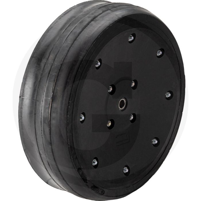 Väderstad Wheel - Passend voor Tempo R, Tempo T, Tempo F - Aandrukrollen