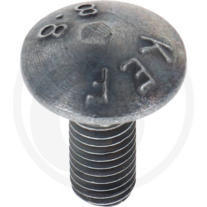 Väderstad Bolzen M8x20 voor Spirit, Rapid, Grasbox