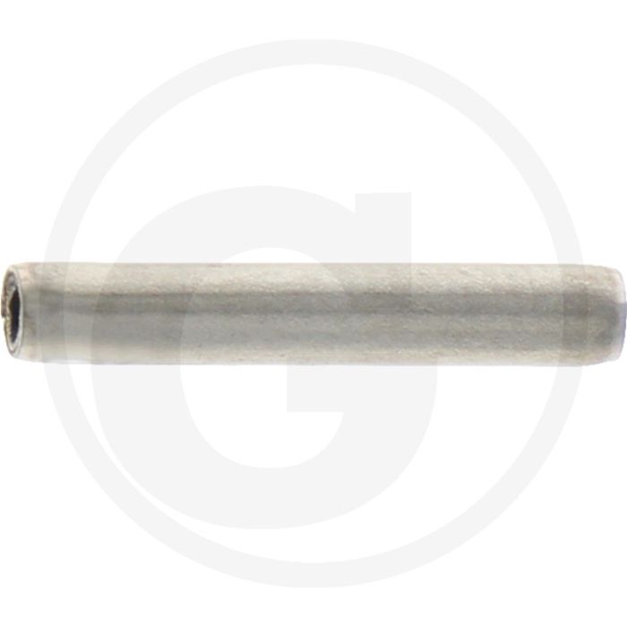 Väderstad Federstift 3x18 Spirit