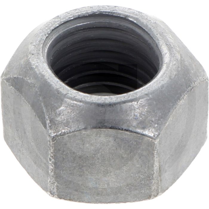 Väderstad Sicherungsmutter M16, 10.. Rapid.