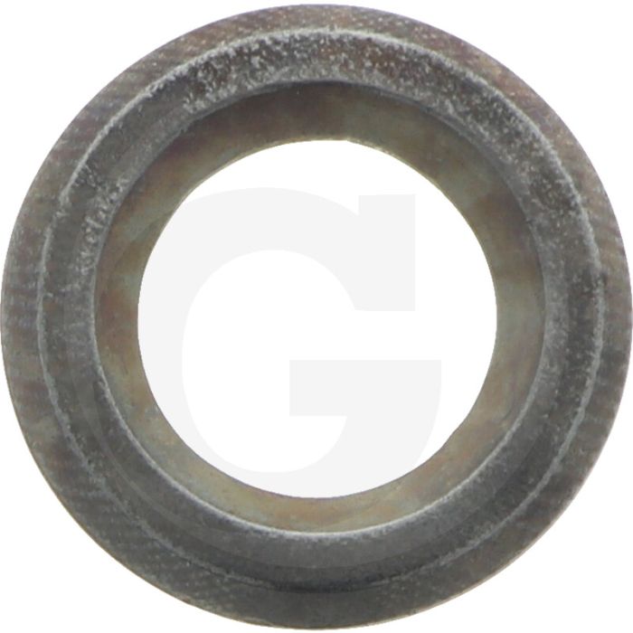 Väderstad Scheibe Din 6916 - 13x24x3, Rapid, Tempo
