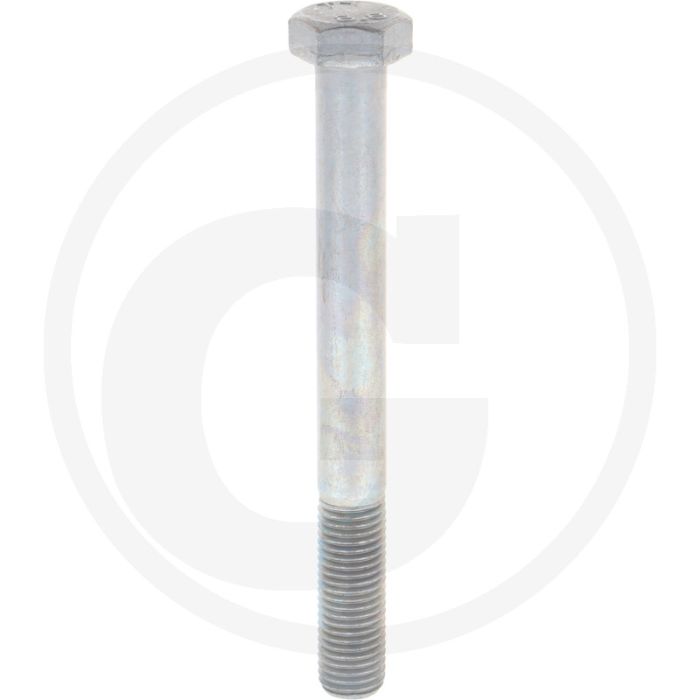 Väderstad Schraube M16x150 voor Rapid, Carrier, Cultus, Ferox