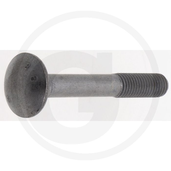 Väderstad Bolzen M14x100 Rapid, Spirit