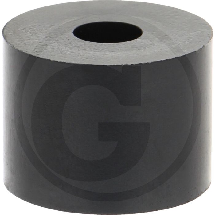 Väderstad Gummidämpfer Spirit