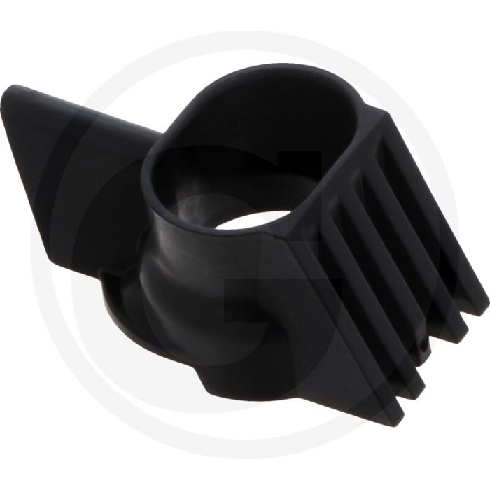 Väderstad Adapter ( 16mm für Säscheibe Soja)