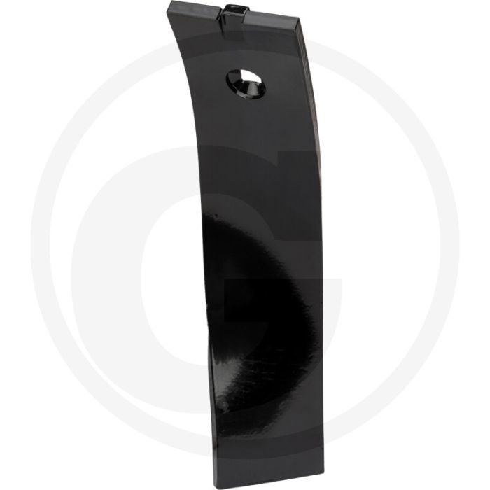 Väderstad Leitblech 80mm links - Swift, TopDown