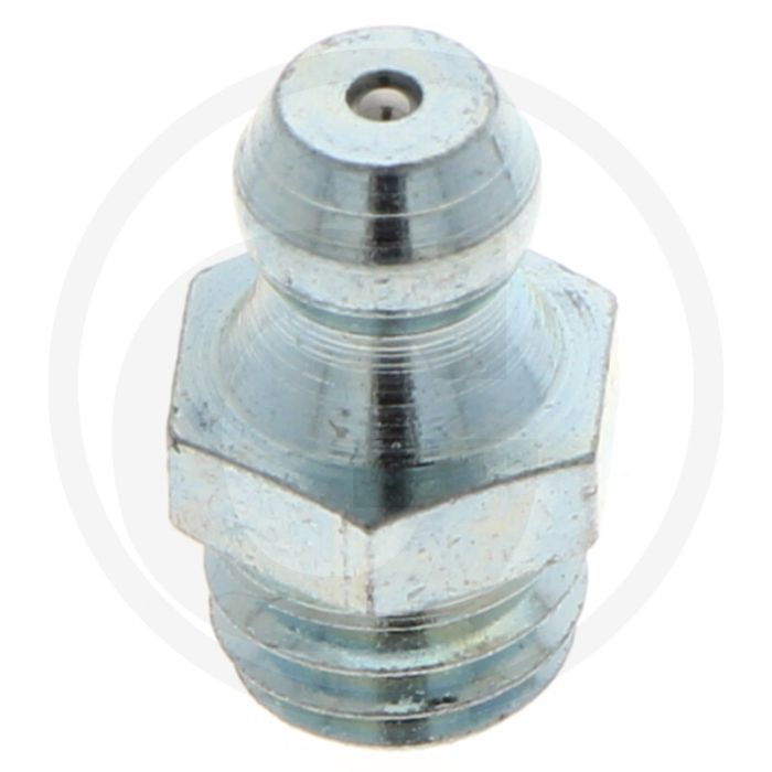 Väderstad GELEIDEBUS M8x1,25 Gerade