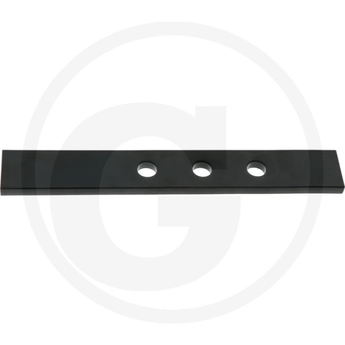 Väderstad Slijtvast staal - Rollex.