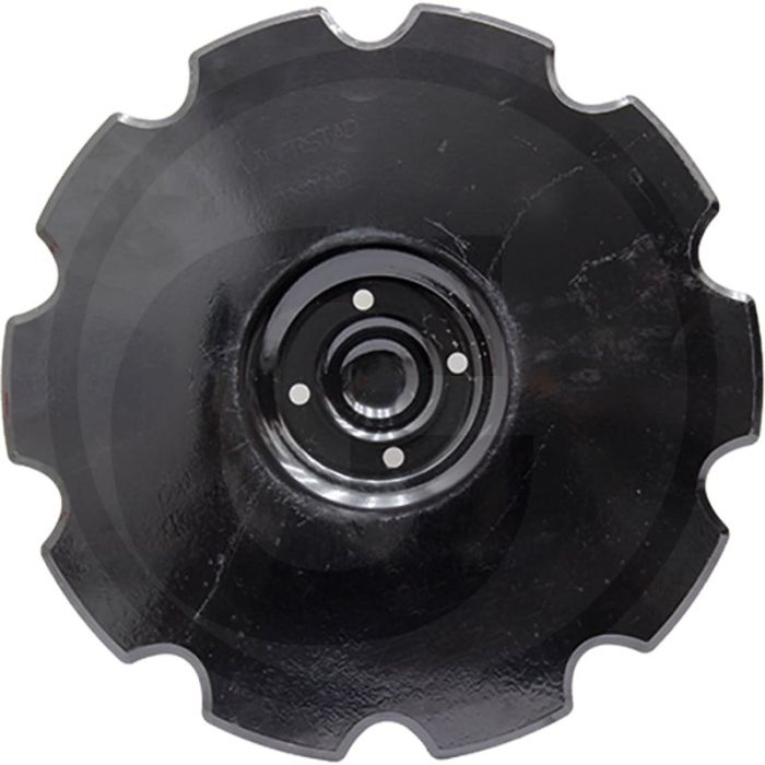 Väderstad Disque à oeufs TrueCut (Ø 470 mm V55)
