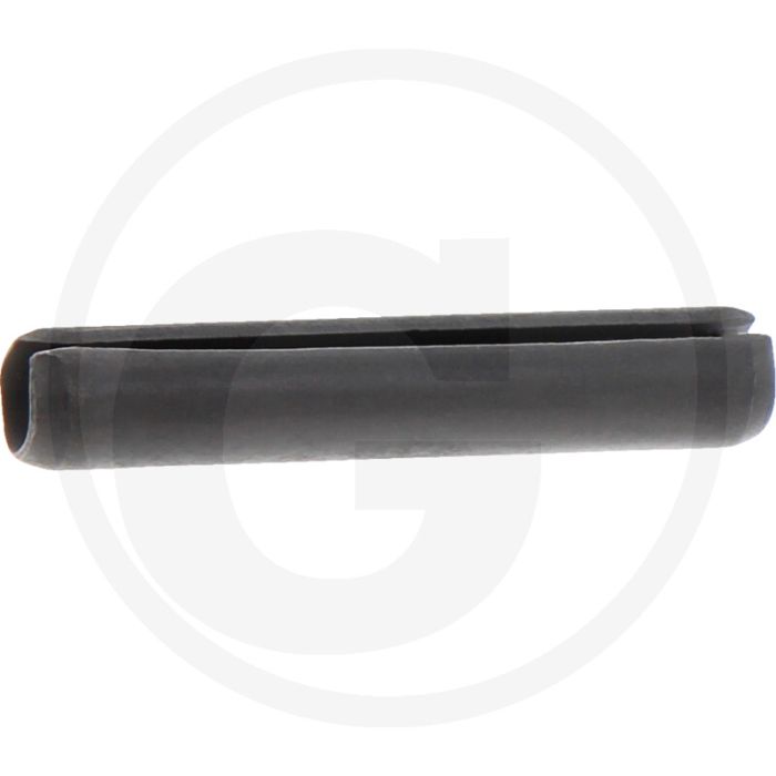 Väderstad Spannstift 6x35 - Rollex