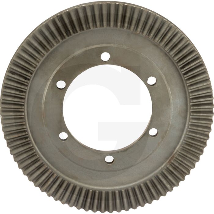 Väderstad Crosskillring 470mm Rollex, Rexius