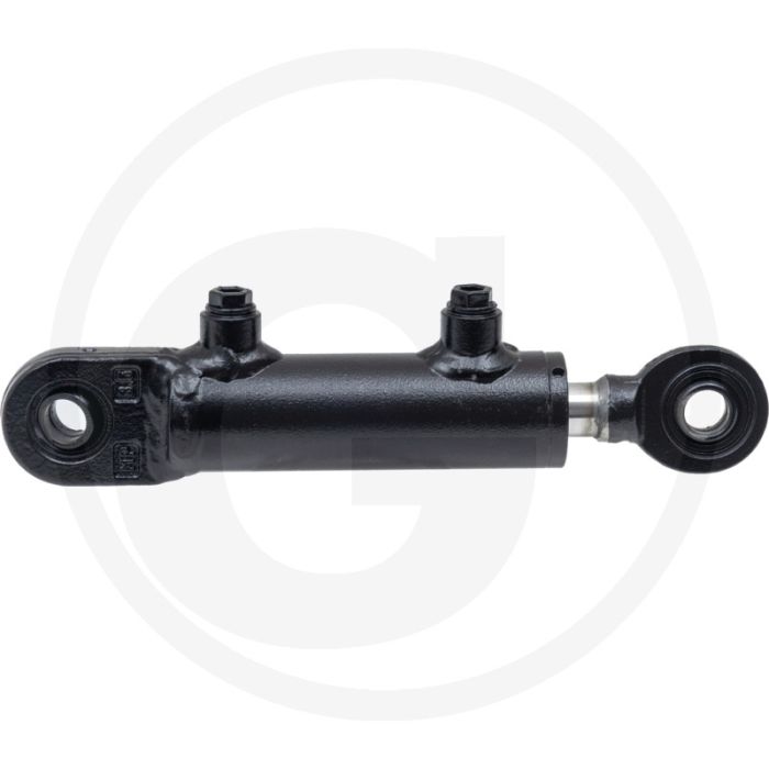 Ziegler Hydraulikzylinder (32/20-50)