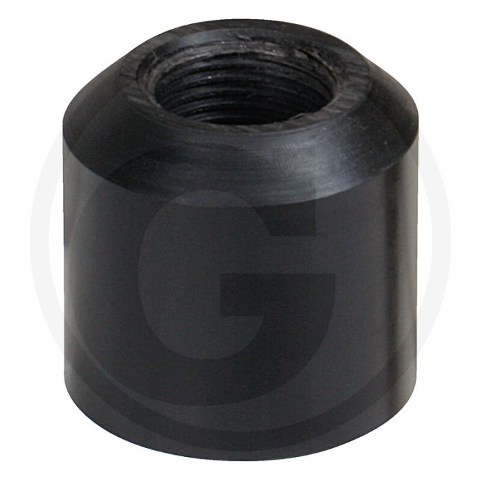 KS Tools Ersatz-Filter f.Prüfpumpe 902.1004 - Gewicht: 10g KS Tools Ersatz-Filter f.Prüfpumpe 902.1004 - Gewicht: 10g