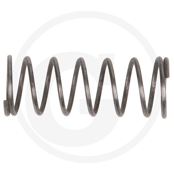 KS Tools Ersatz-Feder f.Prüfpumpe 902.1004 / 2004 - Gewicht: 1g KS Tools Ersatz-Feder f.Prüfpumpe 902.1004 / 2004 - Gewicht: 1g
