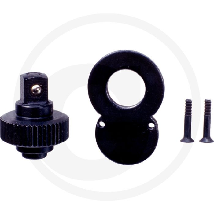 KS Tools REPARATURSatz Superlock - Ratsche 1/2 (Opname 1/2", Gewicht 130g) KS Tools REPARATURSatz Superlock - Ratsche 1/2 (Opname 1/2", Gewicht 130g)